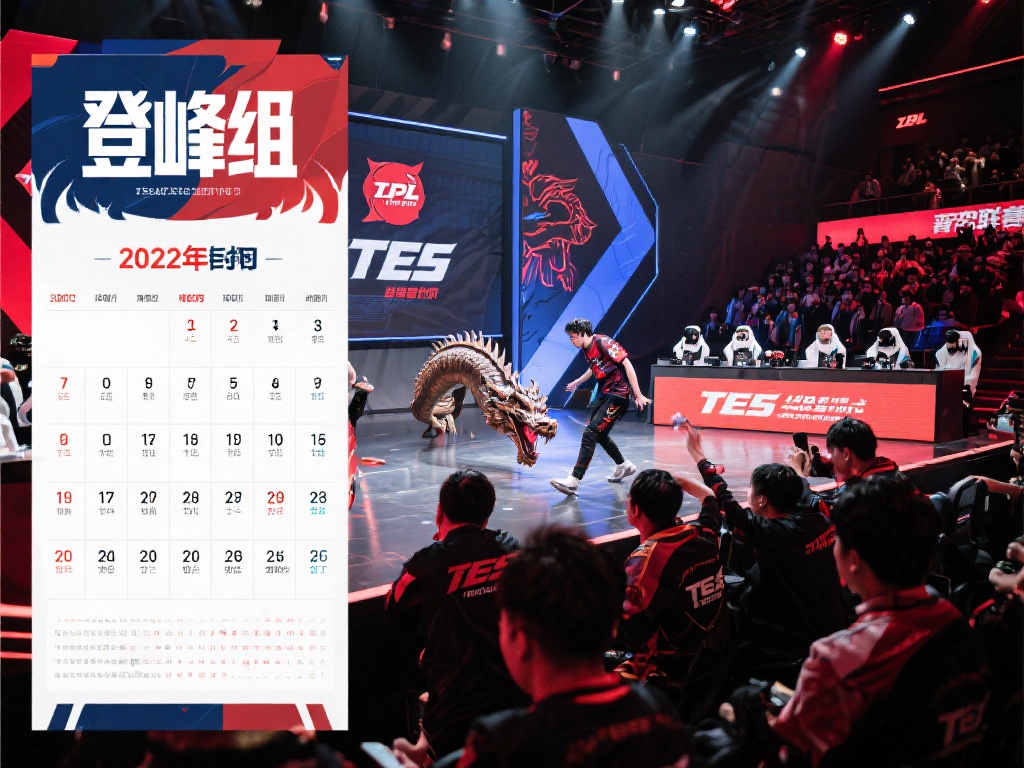 对于粉丝而言，赛程不仅是一个简单时间表，